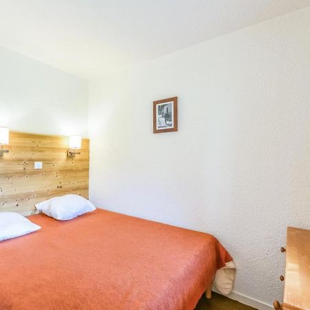 Residence Les Constellations - Maeva Home - 2 Pieces 5 Personnes Selection Mae-8856 La Plagne Tarentaise Kültér fotó