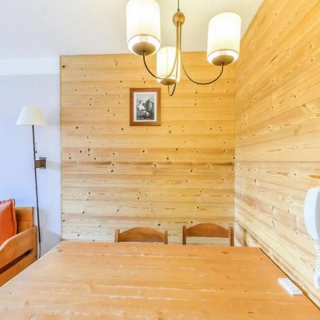 Residence Les Constellations - Maeva Home - 2 Pieces 5 Personnes Selection Mae-8856 La Plagne Tarentaise Kültér fotó